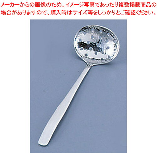 ѡSALEꡪȥ꡼ǥݥ5!18-8ƻ ̡ܷ  ʪ 太 ̡ ̳ѡ