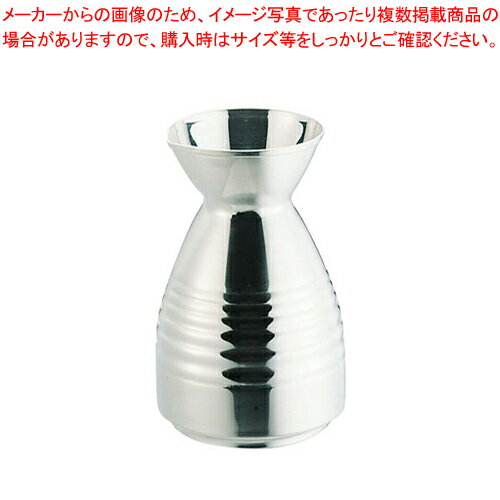 【まとめ買い10個セット品】18-8手なしダシ入れ 小【料理 鍋料理用備品 小物 ダシ入れ 業務用】