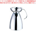 マラソン期間限定!\エントリーでポイント5倍!/【まとめ買い10個セット品】UK18-8ダシ入れ 手付 大【 料理 鍋料理用備品 小物 ダシ入れ 料理 鍋料理用...