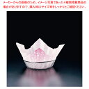 紙すき鍋 麻 (300枚入) 花吹雪 M33-275【人気 おすすめ 業務用 販売 楽天 通販】
