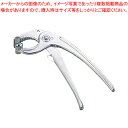 【マラソン期間限定!エントリーでポイント5倍!!】石器用ホルダー【 石焼ピビンバ鍋 石焼プレート 料理演出用品 卓上鍋類 石焼ビビンバ鍋台 業務用】