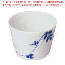 そば千代口 つるぶどう 2801-269