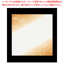 耐油懐敷 華かすみ(100枚入)花鳥 5寸 TA-K22【厨房用品 調理器具 料理道具 小物 作業 業務用】