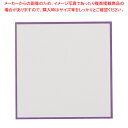 紫枠耐油天紙(300枚入) 4寸 291-P-12
