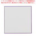 紫枠耐油天紙(300枚入) 5寸 291-P-15