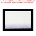 【まとめ買い10個セット品】尺三まっと華かすみ(100枚入) 花てまり SAK-01【料理演出用品 装飾用品 和食 懐石 業務用】