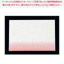 【まとめ買い10個セット品】尺三まっと華かすみ(100枚入) 紅梅 SAK-04【料理演出用品 装飾用品 和食 懐石 業務用】
