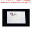 遠赤抗菌和紙 尺3まっと(100枚入) 桜 WS-9【料理演出用品 装飾用品 和食 懐石 料理演出用品 装飾用品 和食 懐石 業務用】