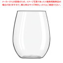 リビーTRインフィニウムステムレスワイン No.92427【人気 おすすめ 業務用 販売 楽天 通販】