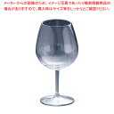 トライタン ワイングラス ブルゴーニュ DITR0703【人気 おすすめ 業務用 販売 楽天 通販】