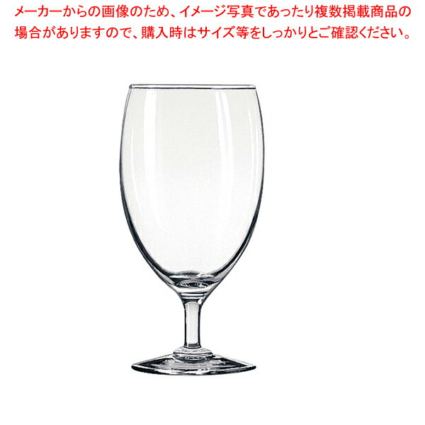 リビー サイテイション(6ヶ入) アイスティー No.8439【調理器具 厨房用品 厨房機器 プロ 愛用 販売 なら 名調】