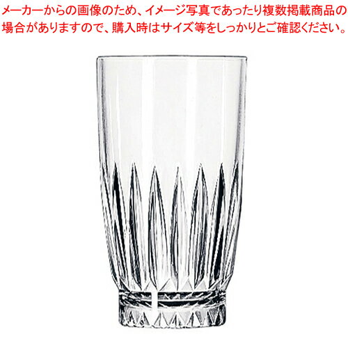 リビー ウィンチェスター ビバレッジ No.15458(6ヶ入)【調理器具 厨房用品 厨房機器 プロ 愛用 販売 なら 名調】(3)
