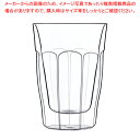 ダブルウォールドリンクデザイン(2ヶ入) ビバレッジ 11909/01【人気 おすすめ 業務用 販売 楽天 通販】