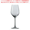 ヴィーニャ ワイン(6個入) 110485/8465【 SCHOT ZWIESEL ソムリエワイングラス ガラス おしゃれ SCHOT ZWIESEL ソムリエ...