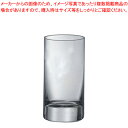 パリ タンブラー(6個入) 813893/4858【 SCHOTT ZWIESEL カクテル ビール 人気 タンブラー 業務用 タンブラー ビール タンブラー コーヒー 業務用タンブラー料理道具 作業小物 SCHOTT ZWIESEL カクテル ビール 業務用】