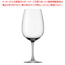 ワインランド ボルドー 100 00 37(6個入)【調理器具 厨房用品 厨房機器 プロ 愛用 販売 なら 名調】(3)