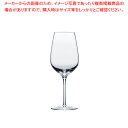ディアマン ワイン(6個入り) RN-11237CS【厨房用品 調理器具 料理道具 小物 作業 厨房用品 調理器具 料理道具 小物 作業 業務用】