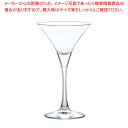 マラソン期間限定!\エントリーでポイント5倍!/ペティオール カクテル(6個入) 30M33CS