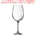 カベルネ チューリップワイン(6ヶ入) 53468 190cc