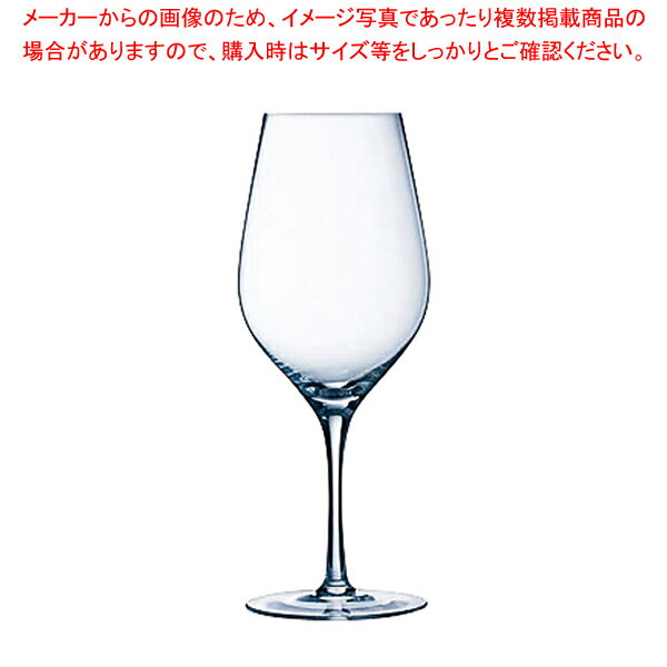 【まとめ買い10個セット品】カベルネ ボルドー 620 FJ035(6ヶ入)【人気 おすすめ 業務用 販売 楽天 通販】