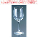 エリザ ワイングラス 300cc J4728(J4727)6ヶ入【人気 おすすめ 業務用 販売 楽天 通販】