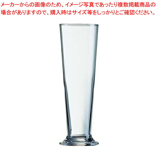 【まとめ買い10個セット品】リンツ タンブラー 390cc(6ヶ入) 25263(25300)