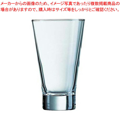 楽天厨房卸問屋 名調シェトランドタンブラー220cc（12入） 79736（79737）【 人気商品 グラス ガラス おしゃれ 】【 人気 タンブラー 業務用 タンブラー おしゃれ ビール タンブラー コーヒー 業務用タンブラー 食器 調理器具 厨房用品 プロ 愛用 販売 なら 名調 料理道具 作業小物 】