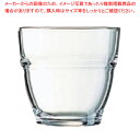 フォーラム タンブラー 50828 160cc (6ヶ入)【人気 タンブラー 業務用 タンブラー ビール タンブラー コーヒー 業務用タンブラー料理道具 作業小...