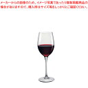 プレミアム モデル No.2(6ヶ入) 1.70033【厨房用品 調理器具 料理道具 小物 作業 業務用】