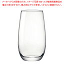 ニューカリックス タンブラー 400 4.30120(12ヶ入)【人気 タンブラー 業務用 タンブラー ビール タンブラー コーヒー 業務用タンブラー料理道具 作業小物 調理器具 厨房用品 厨房機器 プロ 愛用 販売 なら 名調】(3)