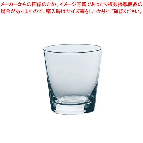 【まとめ買い10個セット品】ナック 7オールド (6ヶ入) T-20105HS【食器 グラス ガラス おしゃれ 食器 グラス ガラス 業務用】