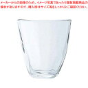 【まとめ買い10個セット品】てびねり フリーカップL(3ヶ入) P6696【 和風 グラス ガラス おしゃれ 和風 グラス ガラス 業務用】