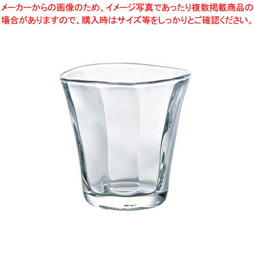 【まとめ買い10個セット品】そぎ フリーカップ(3ヶ入) P6644【食器 グラス ガラス おしゃれ 食器 グラス ガラス 業務用】