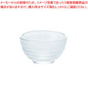 マラソン期間限定!\エントリーでポイント5倍!/盃 No.7131 (12ヶ入)【 徳利 かわいい食器 プレゼント 食器 人気ブランド おしゃれ食器 人気食器通...
