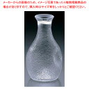徳利 No.3 硬質W (6ヶ入) TR-3【器具 道具 小物 作業 調理 料理 器具 道具 小物 作業 調理 料理 業務用】