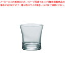 杯 (6ヶ入) J-09126【食器 グラス ガラス おしゃれ 食器 グラス ガラス 業務用】