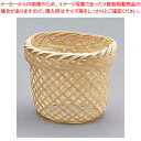 茜竹ハカマ D02-19【器具 道具 小物 作業 調理 料理 業務用】