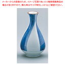流水紋徳利 小 D05-08【器具 道具 小物 作業 調理 料理 業務用】