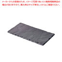 【まとめ買い10個セット品】レヴォル レクタンギュラートレイ 640669【人気 業務用】