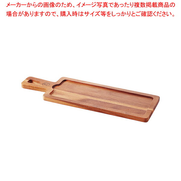 レヴォル レクタンギュラートレイ用 ライナー 649182【人気 おすすめ 業務用 販売 楽天 通販】