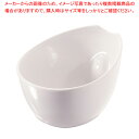 レヴォル ポット 639199 ホワイト【人気 おすすめ 業務用 販売 楽天 通販】