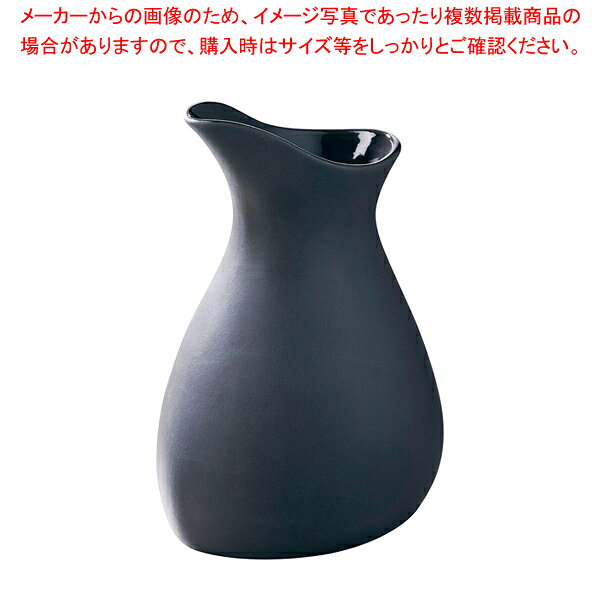  ꥭå ӥ󥰥㥰 졼 644385