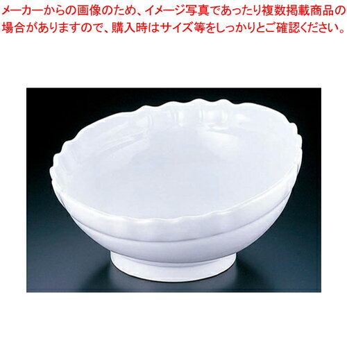 ロイヤル バロッコブッフェ 傾斜型 PG830-33【 オーブンウエア ROYALE オーブンウエア ROYALE 業務用】