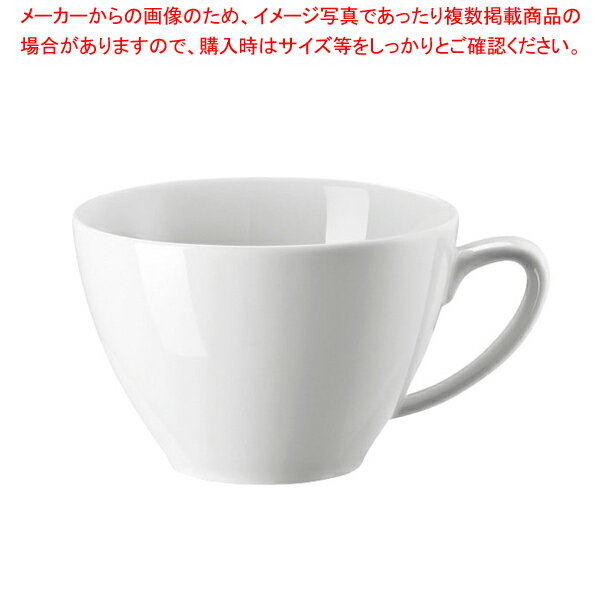 RT メッシュ 11770-14642 コーヒーカッ