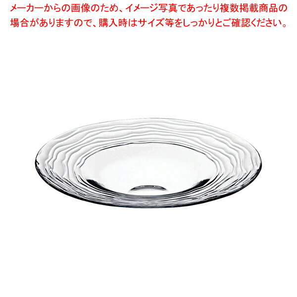 オアジ センターピース 30cm 61702EM【人気 おすすめ 業務用 販売 楽天 通販】