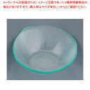 タイガーグラス ラウンドボウル 210 022-032-02 クリア【厨房用品 調理器具 料理道具 小物 作業 業務用】