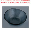 タイガーグラス ラウンドボウル 210 022-032-02 グレー【厨房用品 調理器具 料理道具 小物 作業 業務用】