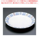 十草丸皿・ごすだみ T03-117【器具 道具 小物 作業 調理 料理 業務用】