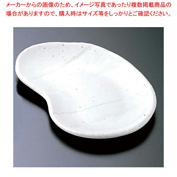 6/22 20!ȥ꡼ǥݥ5!!ؤƦ軮 T03-124ڴ ƻ ʪ  Ĵ  ̳ѡ