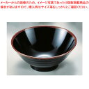 メラミン「長次郎窯」 そば丼(大) AN-65B【 おしゃれ 食器 テーブルウェア おしゃれな食器 可愛い 食器 おすすめ 和食器 おしゃれ 和食器 かわいい ...